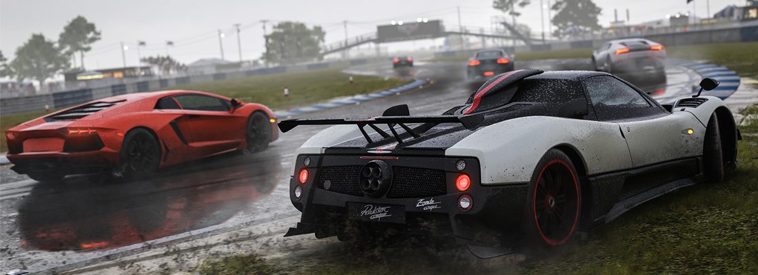 forza6review