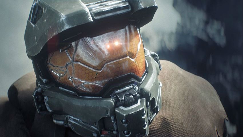 halo_5_guardians_release_date