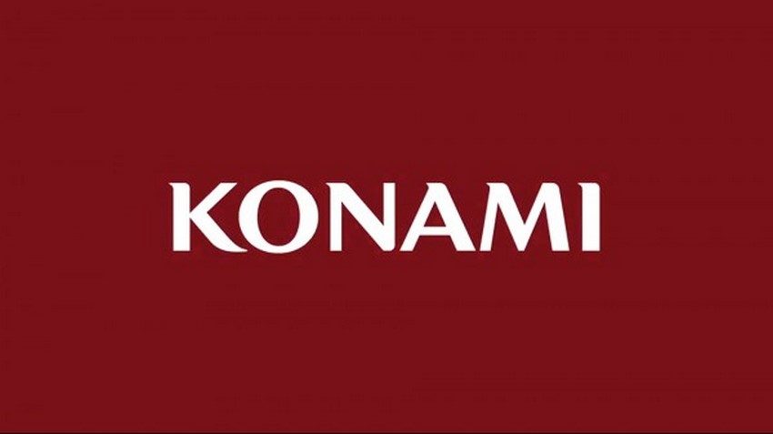 konami_large_header-600x337 (Copy)