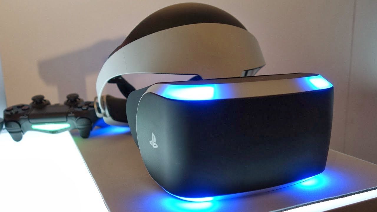 playstation-project-morpheus-vr