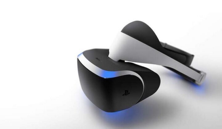 playstation_vr_headset_sony (Copy)