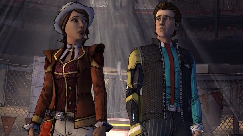 tales-from-the-borderlands-Edited (Copy)