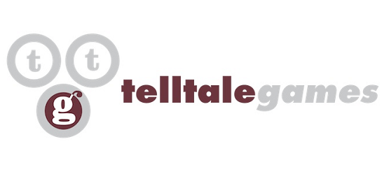 telltale-games-555x259