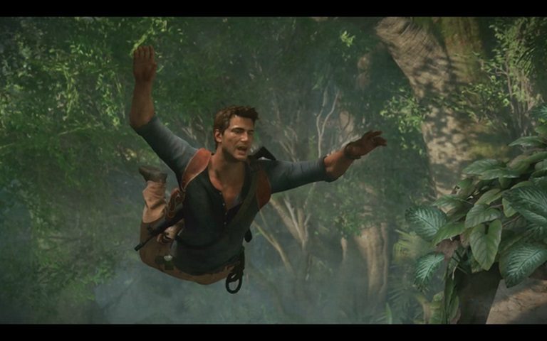 uncharted4 (Copy)