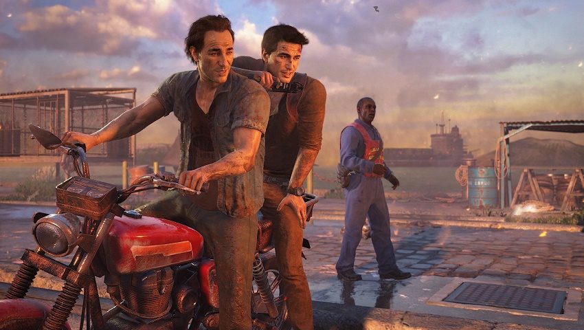 uncharted4pic33