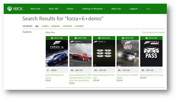 xbox-demo