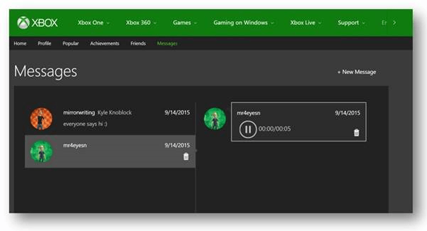 xbox-voice-messages