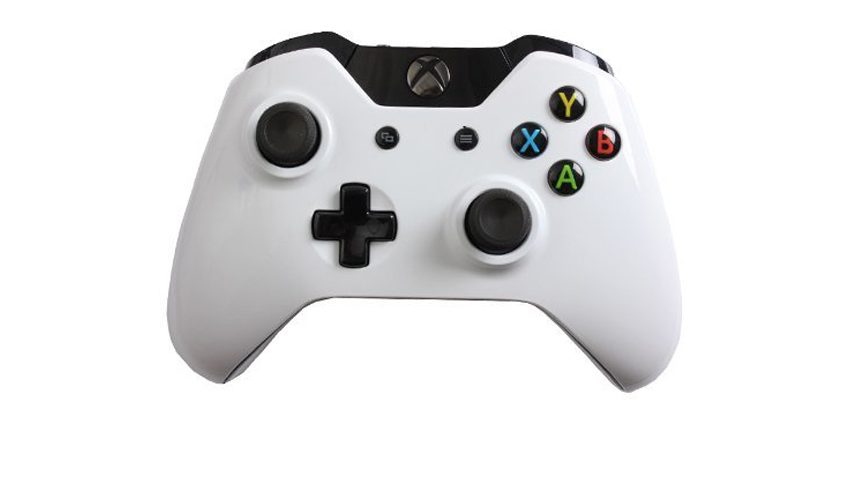 xboxonewhitecontroller