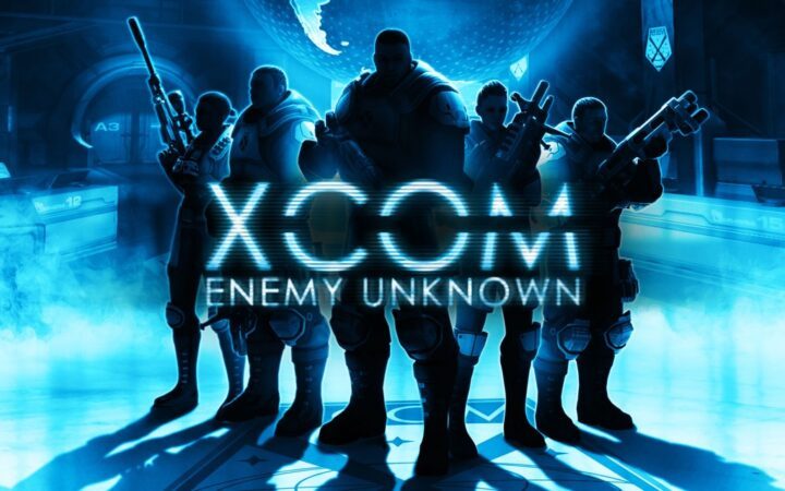 xcom-enemy-unknown-download-free-1024x640