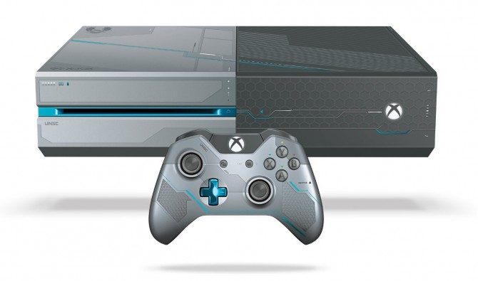 1tb_xbox_one_limited_edition_halo_5_guardians_console-ds1-670x395-constrain