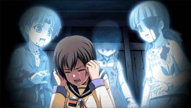 241989-corpseparty-ds1-670x378-constrain