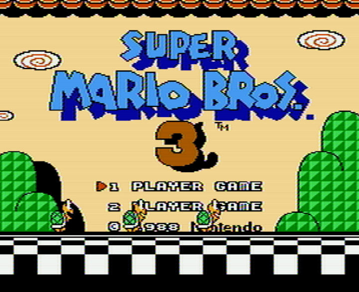 57091-Super_Mario_Bros._3_(USA)_(Rev_A)-2