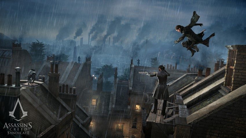 Assassins-Creed-Syndicate-4 (Copy)