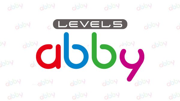 Level-5-Abby-Formed