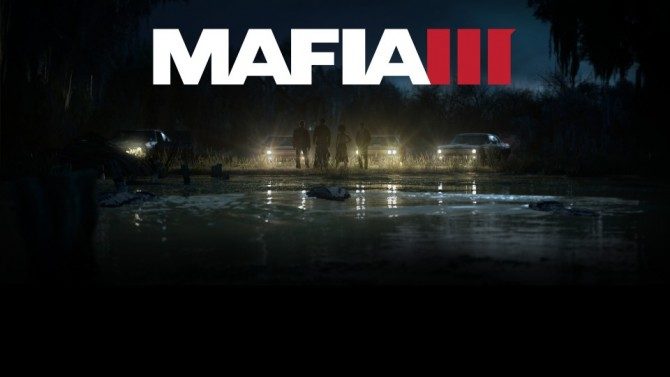 MafiaIII-ds1-670x377-constrain