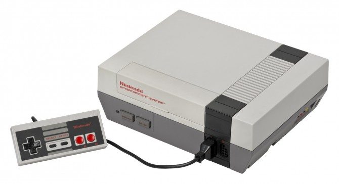 NES-Console-Set-ds1-670x364-constrain