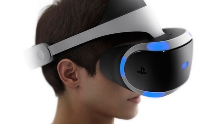 PSVR1