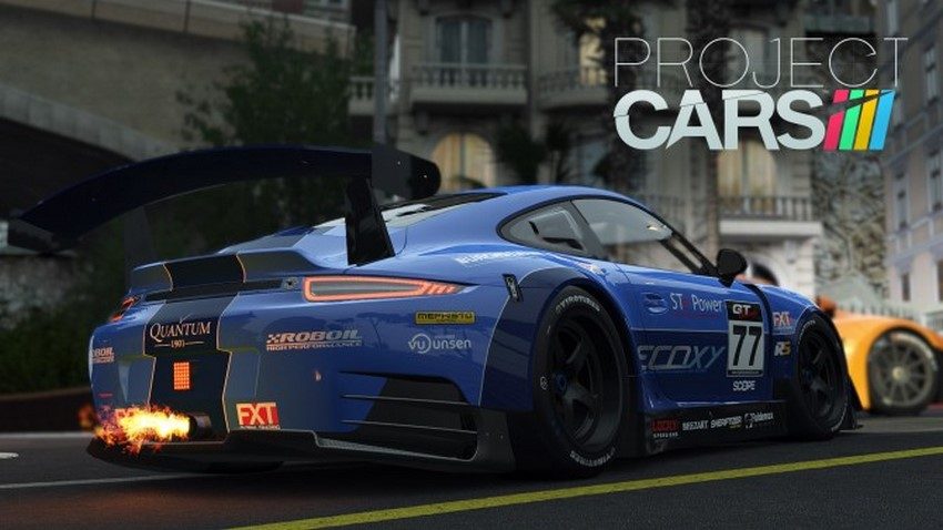 Project-Cars-ds1-670x377-constrain (Copy)