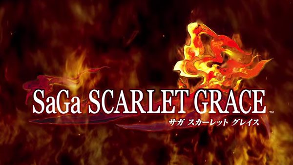 SaGa-Scarlet-Grace-TM-EU