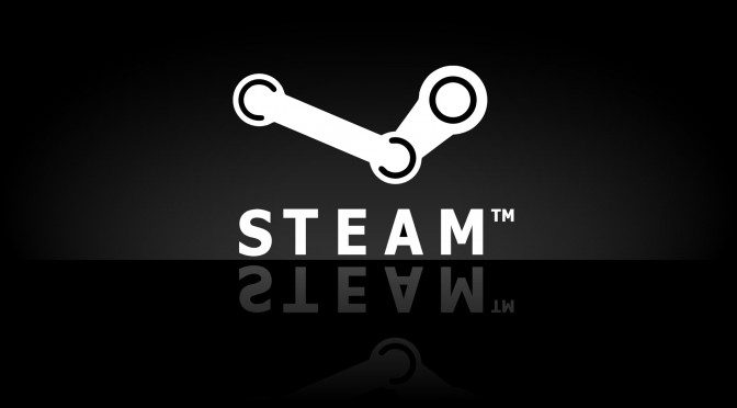 Steam-logo-2-672x372