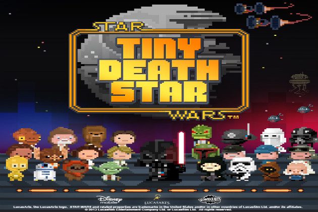 Tiny-Death-Star-iOS