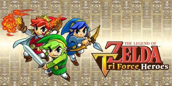 Tri-Force-Heroes-ds1-670x335-constrain