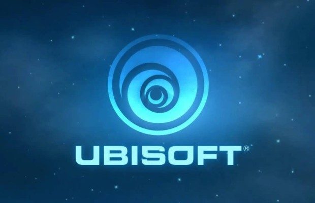 Ubisoft-620x400-620x400
