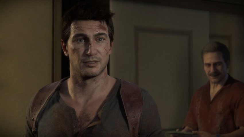 Uncharted-4_drake-surprised_1434429077-ds1-670x377-constrain (Copy)