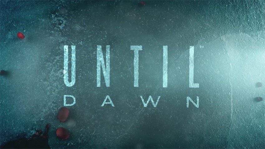 Until-Dawn-Cover (Copy)