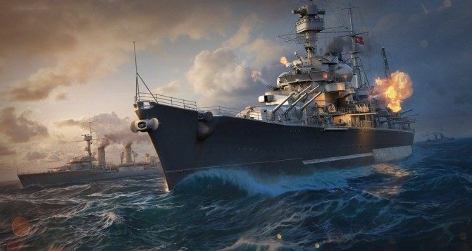WoWS-ds1-670x356-constrain