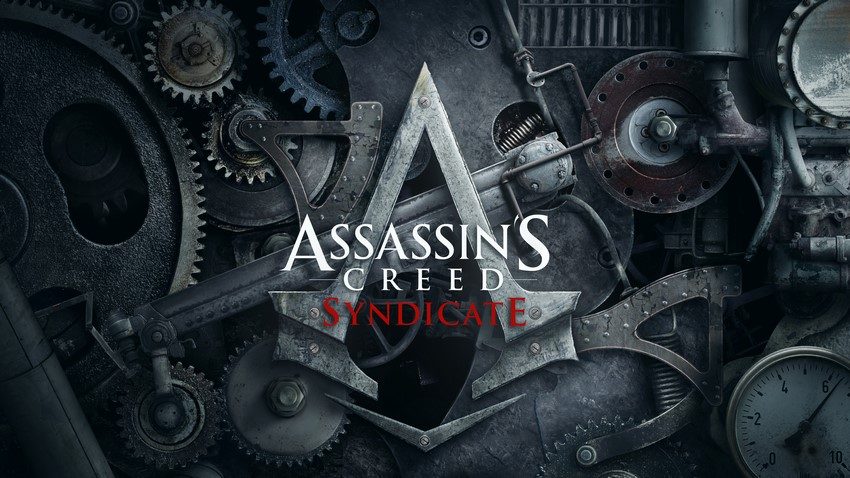 assassins_creed_syndicate_logo-HD (Copy)