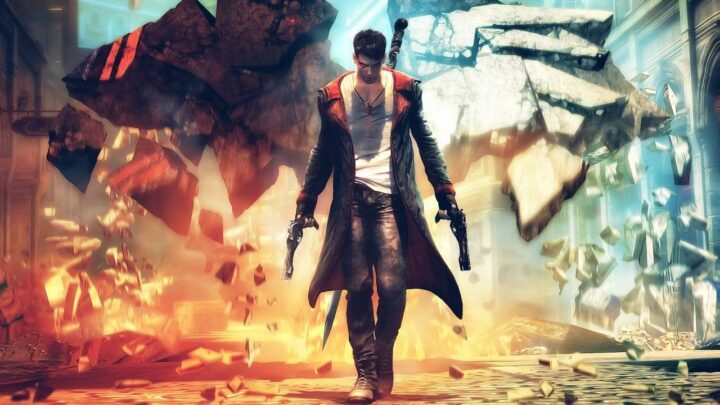 dmc-devil-may-cry-ps4-xbox-one