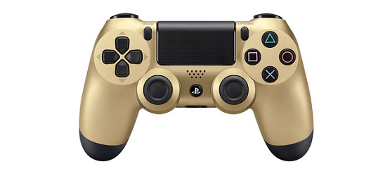 dualshock-4-gold-555x250