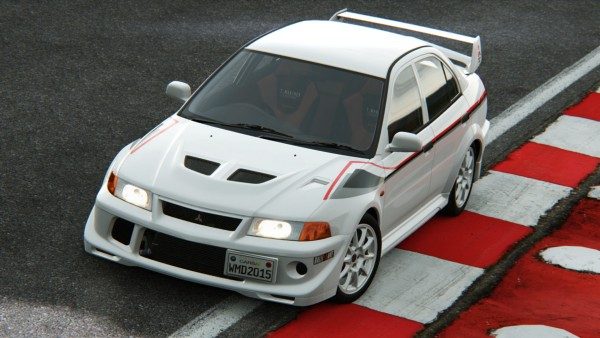 project_cars_japanese_3-600x338