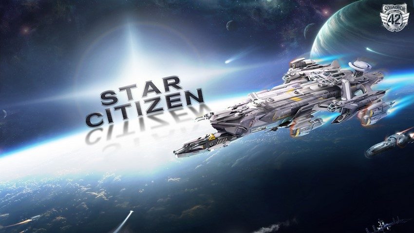 star-citizen1 (Copy)