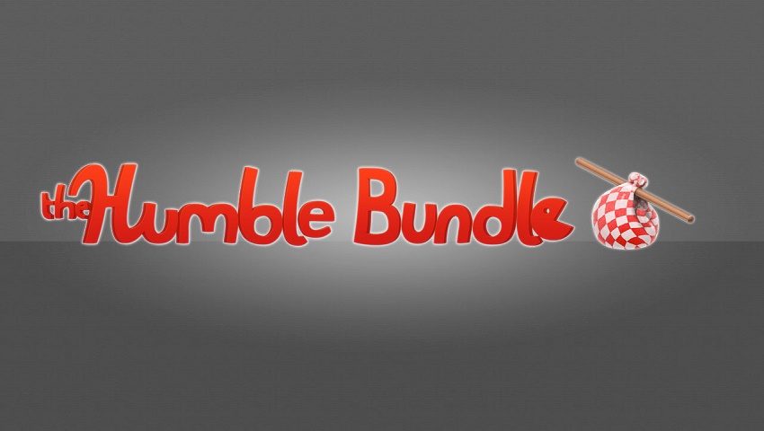 the-humble-bundle