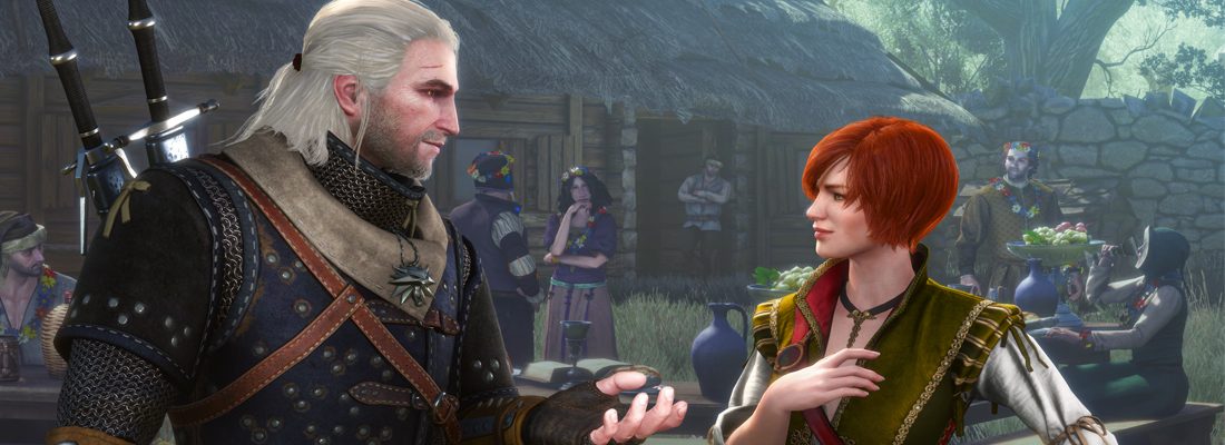 thewitcher3heartsofstonereview