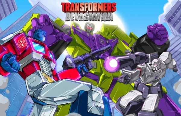 transformers-devastation1-600x386