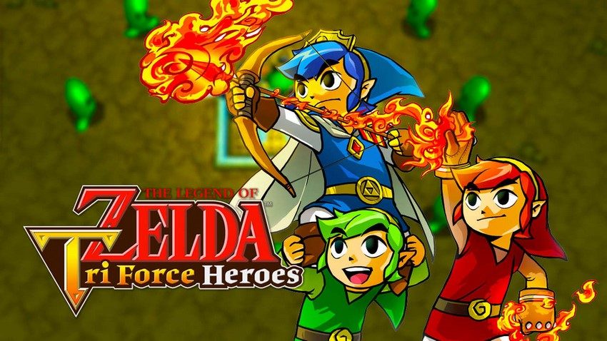 zelda-tri-force-heroes (Copy)
