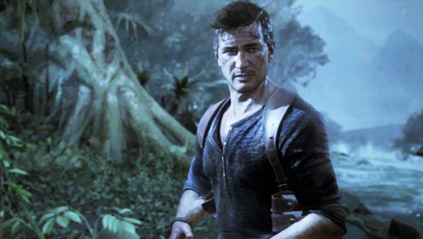 Uncharted 4: A Thief’s End،