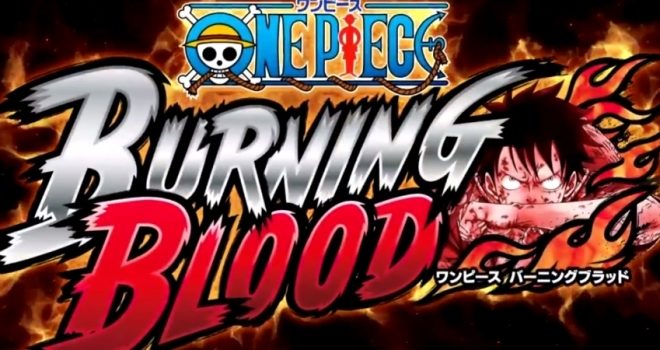 Burning-Blood