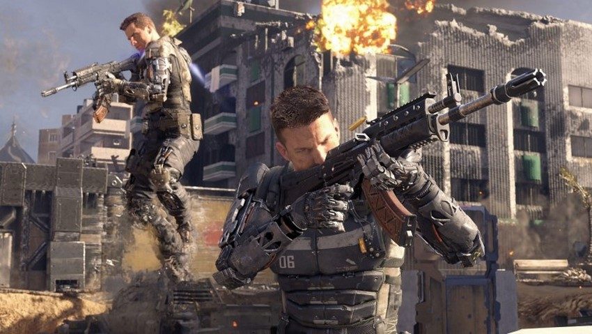 Call-of-Duty-Black-Ops-3-Screenshot-10-760x428 (Copy)