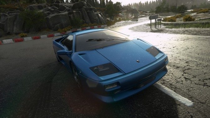 DRIVECLUB™_20150527151308-ds1-670x377-constrain