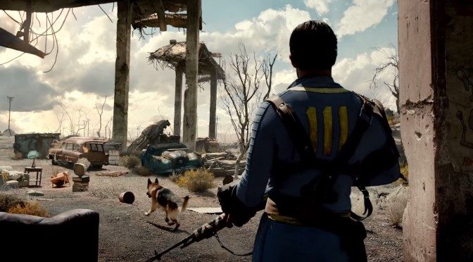 Fallout-4-live-action-672x372