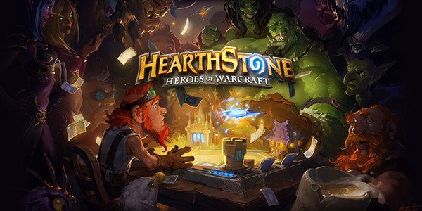 Hearthstone-beta-key-winners11-600x300