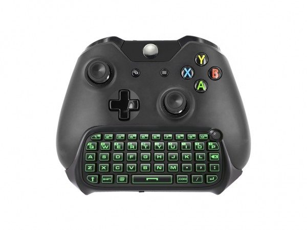 Nyko-Xbox-One-Type-Pad-600x450