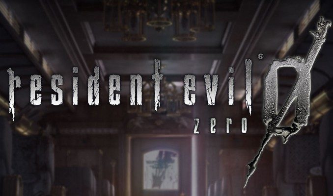 Resident-Evil-0-HD-Remaster