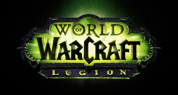 World_of_Warcraft_Legion_Logo-620x331