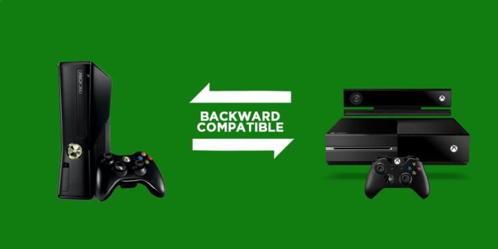 Xbox-One-backward-compatible-Compress.Photos-1