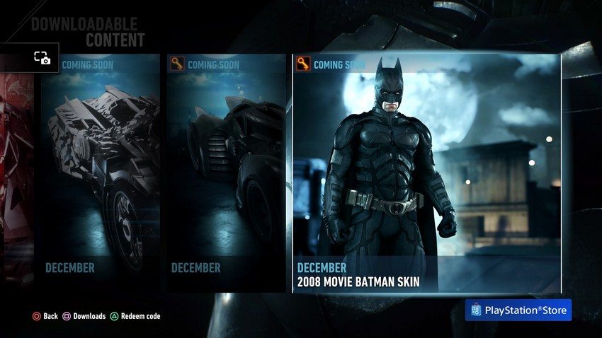 batman-arkham-knight-december-dlc-3 (Copy)